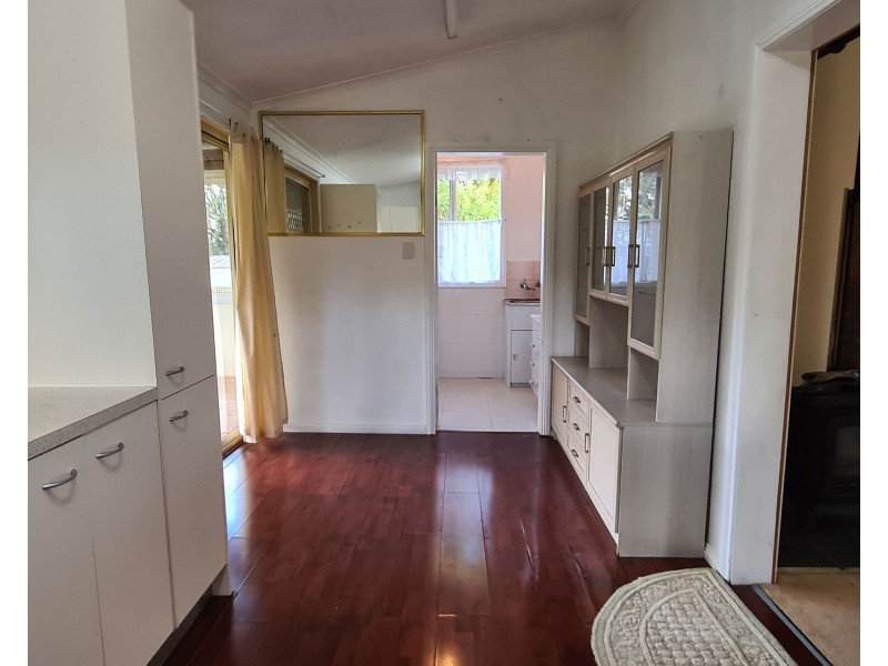 150 Koppin Yarratt Road, Upper Lansdowne NSW 2430