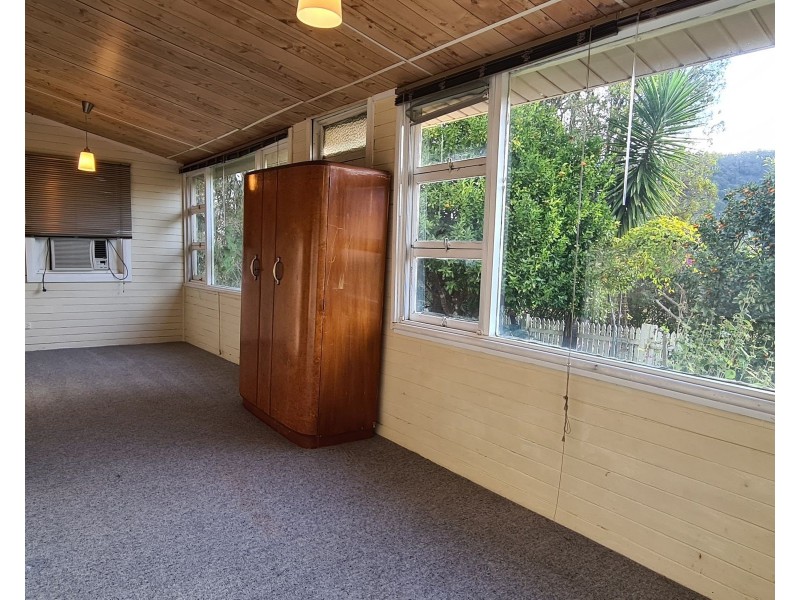 150 Koppin Yarratt Road, Upper Lansdowne NSW 2430