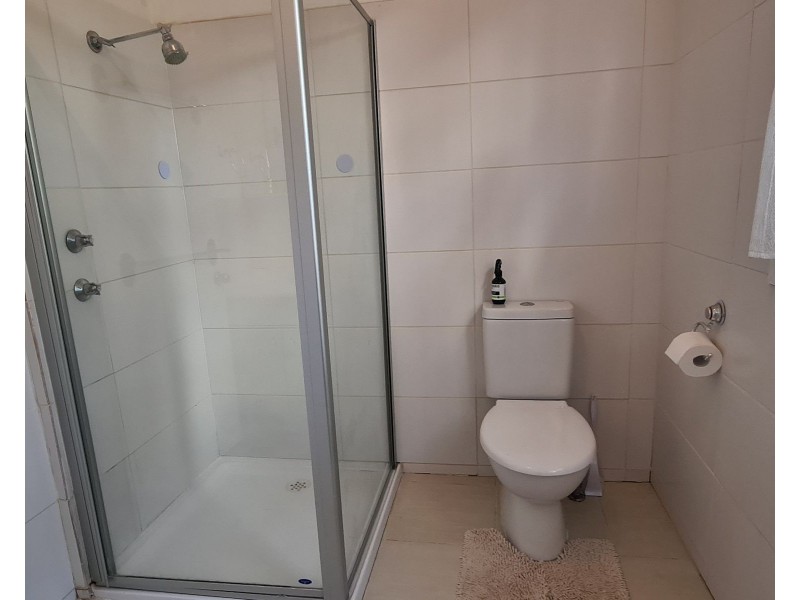 150 Koppin Yarratt Road, Upper Lansdowne NSW 2430