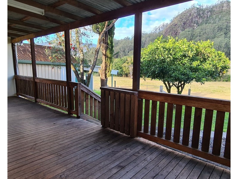 150 Koppin Yarratt Road, Upper Lansdowne NSW 2430