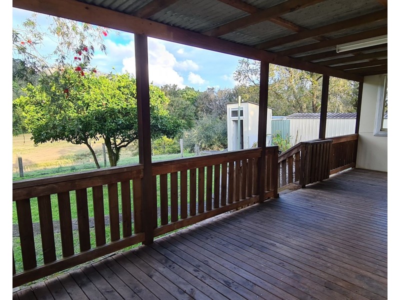 150 Koppin Yarratt Road, Upper Lansdowne NSW 2430