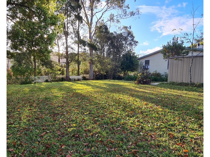 150 Koppin Yarratt Road, Upper Lansdowne NSW 2430