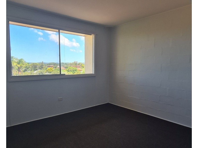 3/26 Commerce Street, Taree NSW 2430