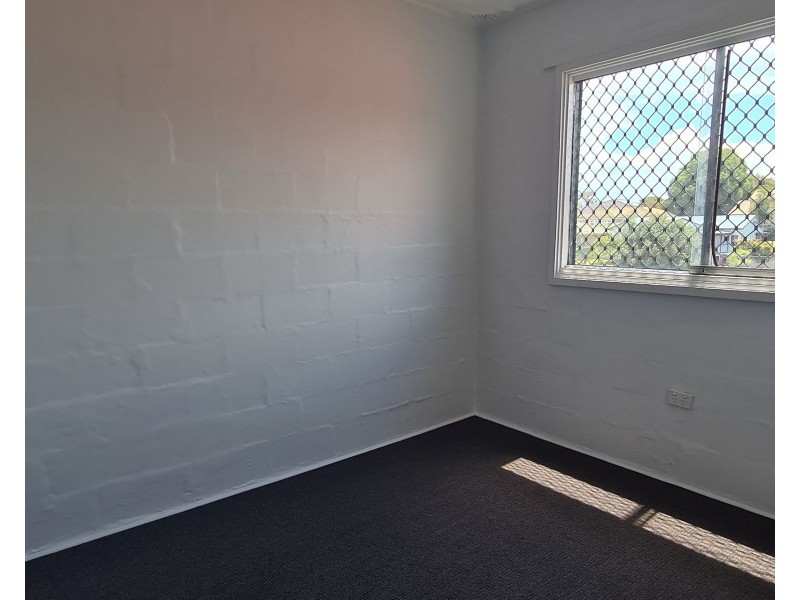 3/26 Commerce Street, Taree NSW 2430