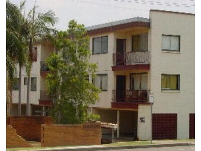 3/26 Commerce Street, Taree NSW 2430