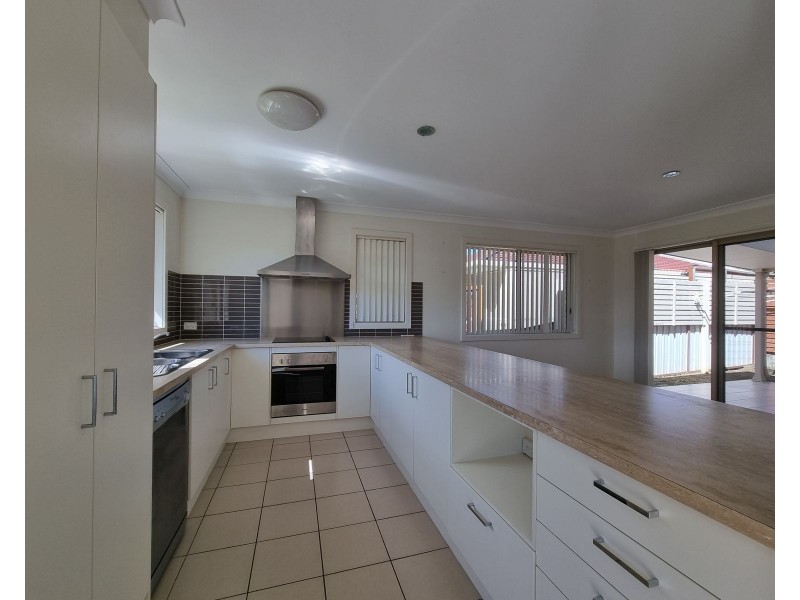 1/22 Cowper Street, Taree NSW 2430