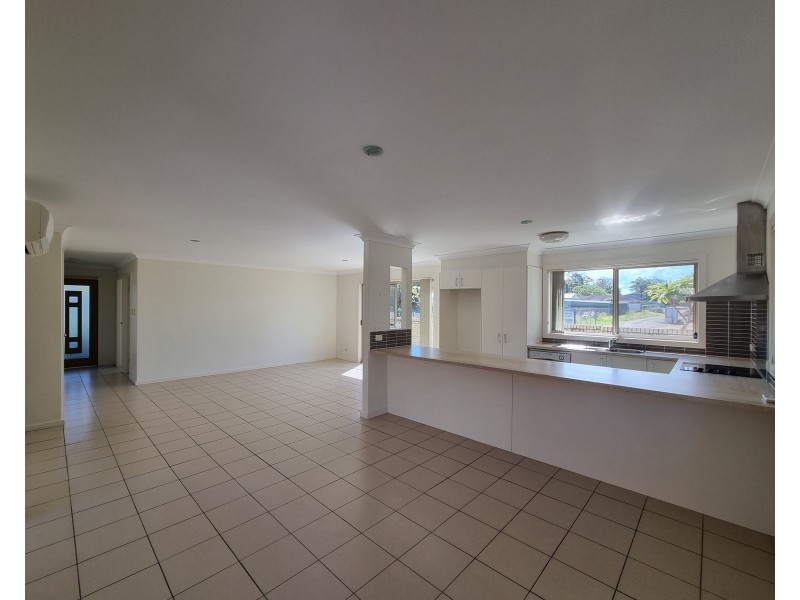 1/22 Cowper Street, Taree NSW 2430