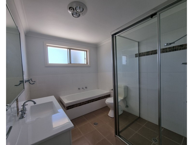 1/22 Cowper Street, Taree NSW 2430