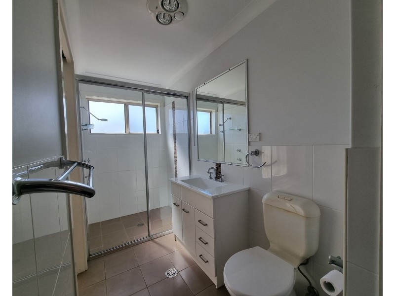 1/22 Cowper Street, Taree NSW 2430