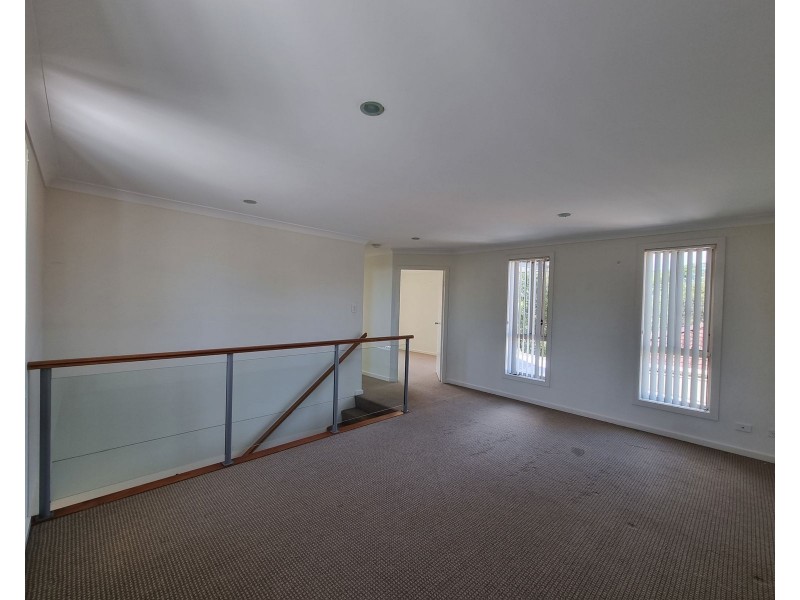 1/22 Cowper Street, Taree NSW 2430