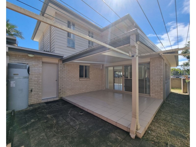 1/22 Cowper Street, Taree NSW 2430