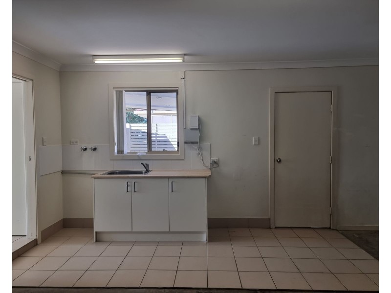 1/22 Cowper Street, Taree NSW 2430