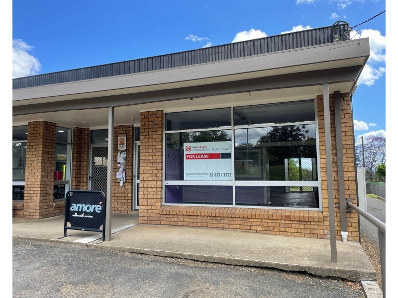 1/51 Beecher Street, Tinonee NSW 2430