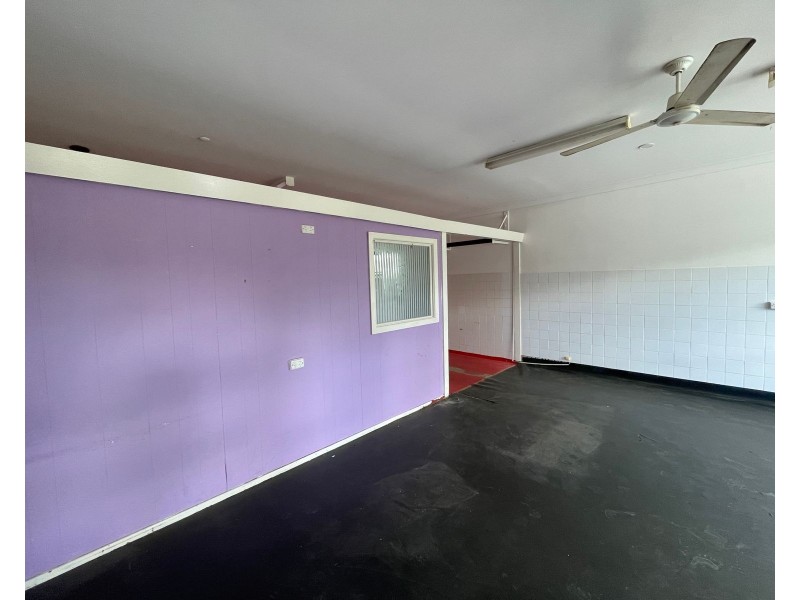 1/51 Beecher Street, Tinonee NSW 2430