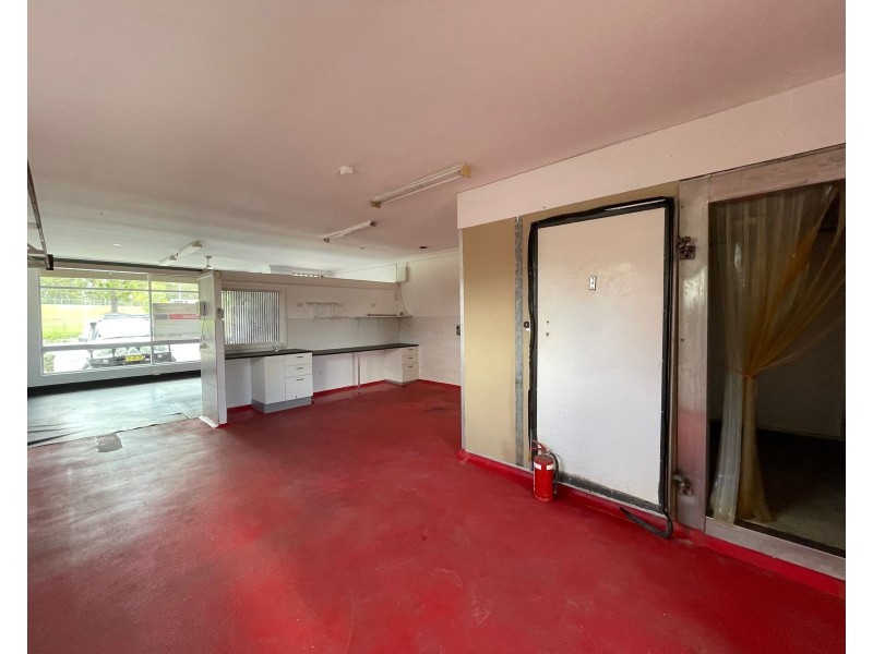 1/51 Beecher Street, Tinonee NSW 2430