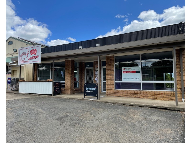 1/51 Beecher Street, Tinonee NSW 2430