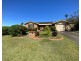 1/1 Carrabeen Drive, Old Bar NSW 2430