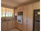 1/1 Carrabeen Drive, Old Bar NSW 2430