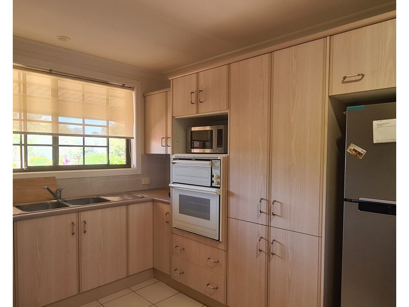 1/1 Carrabeen Drive, Old Bar NSW 2430