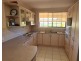 1/1 Carrabeen Drive, Old Bar NSW 2430