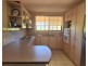 1/1 Carrabeen Drive, Old Bar NSW 2430