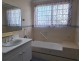 1/1 Carrabeen Drive, Old Bar NSW 2430