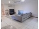 1/1 Carrabeen Drive, Old Bar NSW 2430