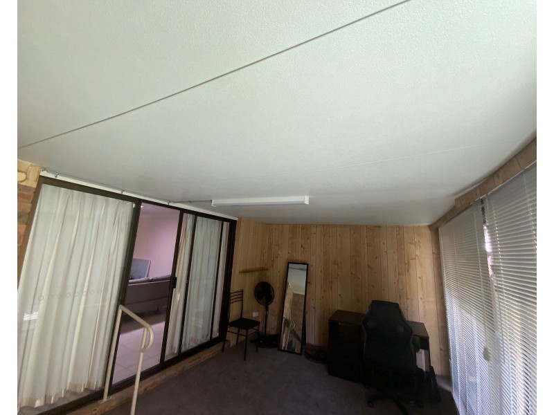 1/1 Carrabeen Drive, Old Bar NSW 2430