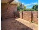 1/1 Carrabeen Drive, Old Bar NSW 2430