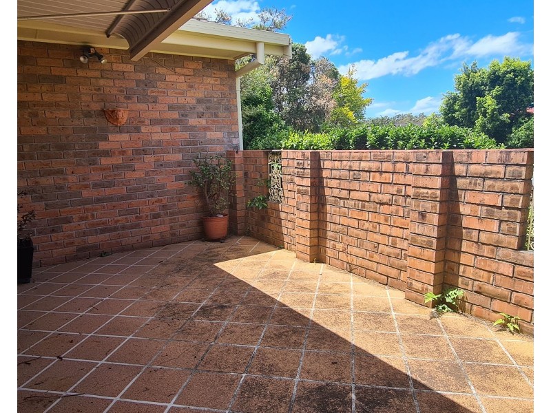 1/1 Carrabeen Drive, Old Bar NSW 2430