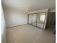 1/1 Carrabeen Drive, Old Bar NSW 2430