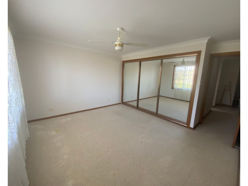 1/1 Carrabeen Drive, Old Bar NSW 2430
