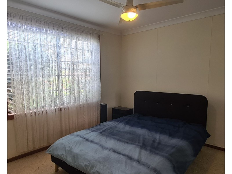 1/1 Carrabeen Drive, Old Bar NSW 2430