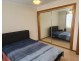 1/1 Carrabeen Drive, Old Bar NSW 2430