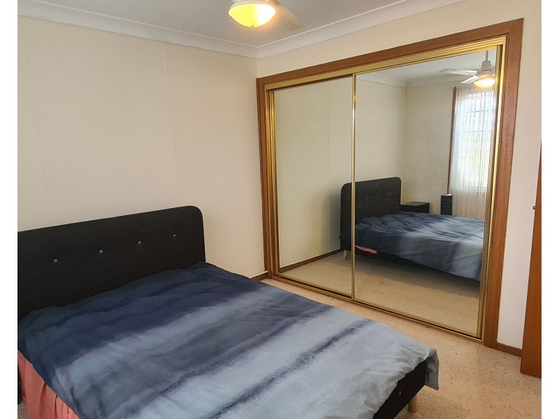 1/1 Carrabeen Drive, Old Bar NSW 2430