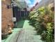 1/1 Carrabeen Drive, Old Bar NSW 2430