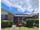 1/1 Carrabeen Drive, Old Bar NSW 2430