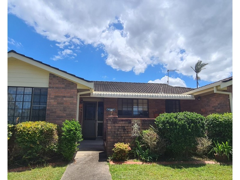 1/1 Carrabeen Drive, Old Bar NSW 2430