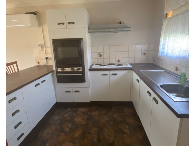 16/31 Cowper Street, Taree NSW 2430