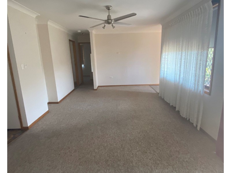 16/31 Cowper Street, Taree NSW 2430