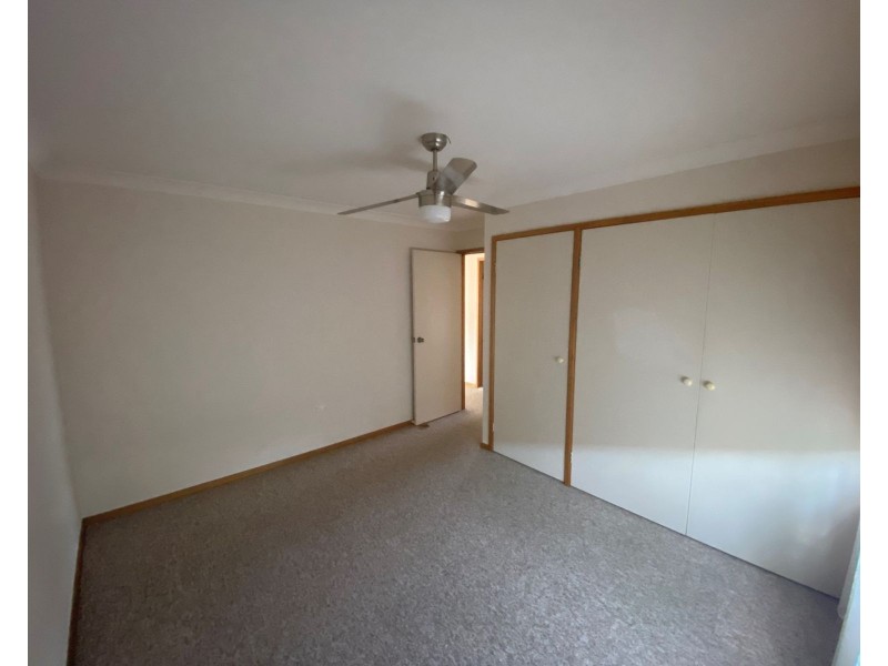 16/31 Cowper Street, Taree NSW 2430