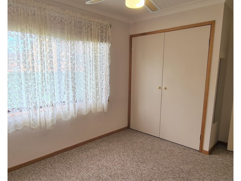 16/31 Cowper Street, Taree NSW 2430