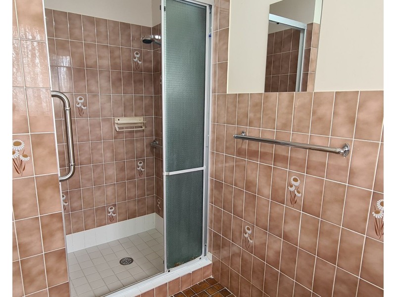 16/31 Cowper Street, Taree NSW 2430