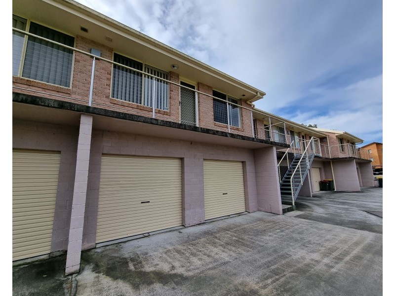 2/102A Albert Street, Taree NSW 2430