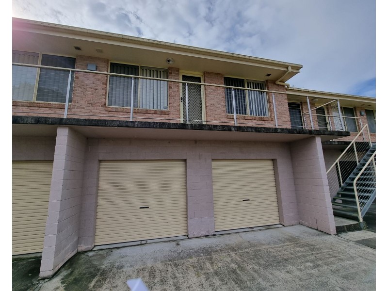 2/102A Albert Street, Taree NSW 2430