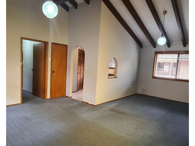 6/1 Spence, Taree NSW 2430