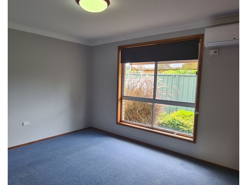 6/1 Spence, Taree NSW 2430