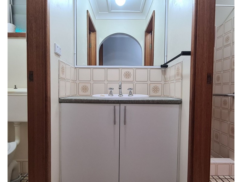 6/1 Spence, Taree NSW 2430