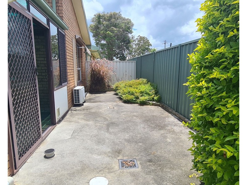 6/1 Spence, Taree NSW 2430