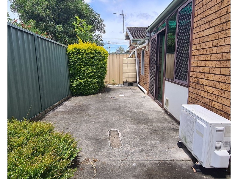 6/1 Spence, Taree NSW 2430